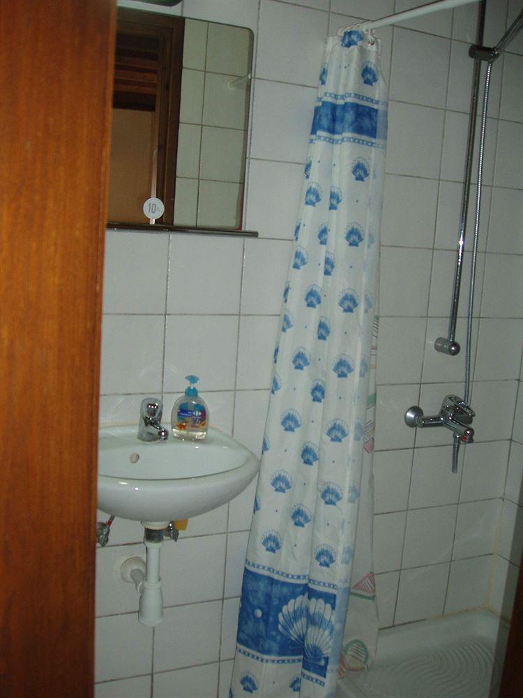 Ferienwohnung Niovi House Tochni Exterior foto